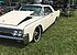 1962 Lincoln Continental for sale 100998027